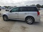 2004 Saturn Vue