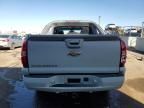 2007 Chevrolet Avalanche C1500