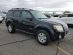 2008 Mercury Mariner