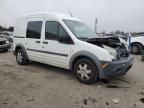 2013 Ford Transit Connect XL