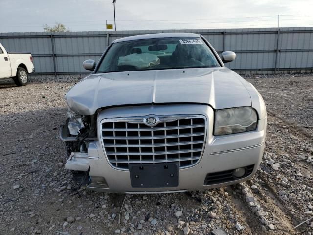 2006 Chrysler 300 Touring