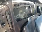 2009 Freightliner M2 106 Medium Duty