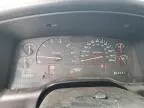 2004 Dodge Dakota SLT