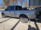 2002 Mazda B2300 Cab Plus