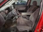 2006 Dodge Dakota Quad SLT