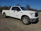 2010 Toyota Tundra Double Cab SR5