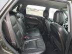 2012 KIA Sorento Base