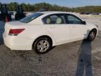 2008 Honda Accord LXP