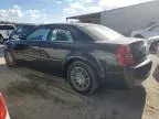 2009 Chrysler 300 LX