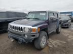 2007 Hummer H3