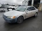 1997 Toyota Camry CE