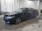 2008 Honda Accord LX-S