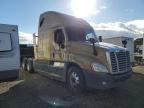 2016 Freightliner Cascadia 125