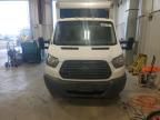 2015 Ford Transit T-350 HD