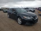 2016 Nissan Altima 3.5SL