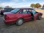 1995 Ford Taurus GL