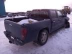 2012 Chevrolet Colorado LT