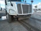 2009 Freightliner Cascadia 125