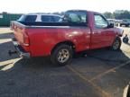 1997 Ford F150