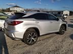 2018 Lexus RX 350 Base