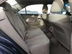 2008 Toyota Camry CE