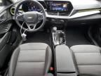 2024 Chevrolet Trax 1LT