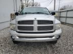 2002 Dodge RAM 1500