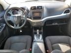 2012 Dodge Journey SXT