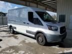 2017 Ford Transit T-250