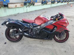 2014 Suzuki GSX1300 RA en venta en Columbus, OH