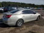 2014 Chevrolet Malibu LS