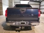 2005 Chevrolet Avalanche K1500