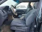 2006 Honda Pilot EX