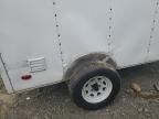 2022 Homemade Trailer