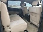 2007 Toyota Tundra Crewmax SR5