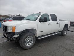 2012 GMC Sierra K3500 en venta en Pennsburg, PA