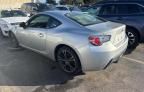 2013 Scion FR-S