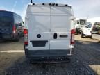 2016 Dodge RAM Promaster 3500 3500 High