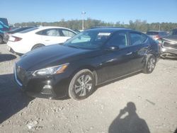 2020 Nissan Altima S en venta en Montgomery, AL