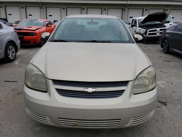 2009 Chevrolet Cobalt LT