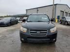 2008 Hyundai Santa FE SE