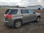 2012 GMC Terrain SLE