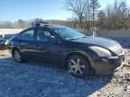 2008 Nissan Altima 2.5