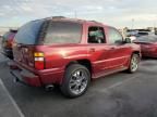 2004 GMC Yukon Denali