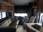 2018 Ford Econoline E450 Super Duty Cutaway Van