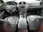 2013 Buick Enclave