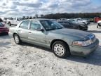 2005 Mercury Grand Marquis GS