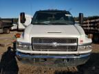 2005 Chevrolet C4500 C4E042