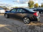 2005 Pontiac G6 GT