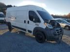 2017 Dodge RAM Promaster 2500 2500 High